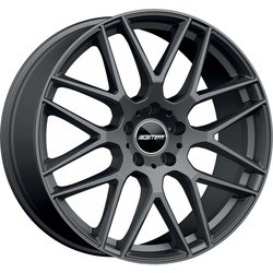 GMP Italia Berghem 8x18/5x112 ET45 DIA66,6