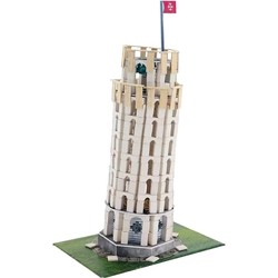 Trefl Tower of Pisa 61610