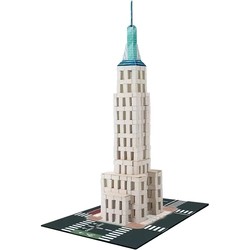 Trefl Empire State Building 61785