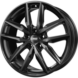 CMS C28 7,5x18/5x114,3 ET47 DIA66,1
