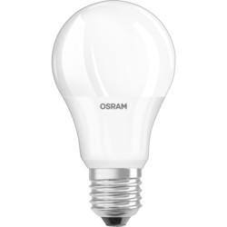 Osram LED Star Classic A75 10W 4000K E27