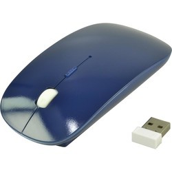 2-POWER EasyPro-RF Wireless Mouse