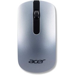 Acer Thin &amp; Light Wireless Optical Mouse