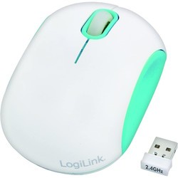 LogiLink ID0084A