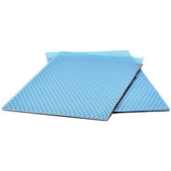 Gelid Solutions GP-Ultimate Thermal Pad 90x50x0.5mm Value Pack