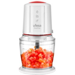 Ufesa Easy Chop PD5500