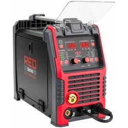 RED TECHNIC RTMSTF0002