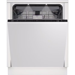 Beko BDIN 38660C