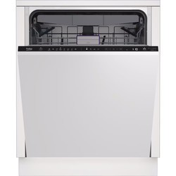 Beko BDIN 38650C