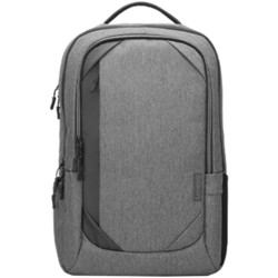 Lenovo Business Casual Backpack 17