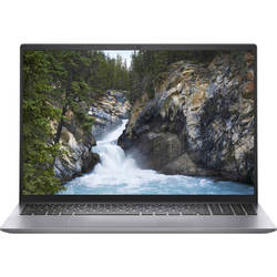 Dell N1107VNB5620EMEA01