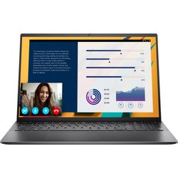 Dell N1711VNB5620EMEA01_PS