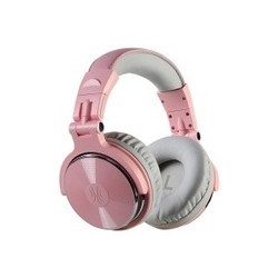 OneOdio Pro 10 (розовый)