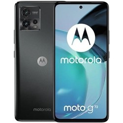 Motorola Moto G72 128GB/8GB