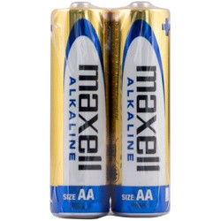 Maxell Alkaline 2xAA