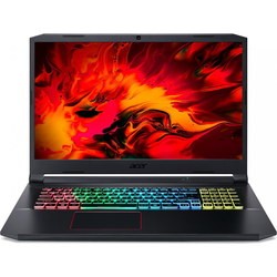 Acer AN517-52-729K
