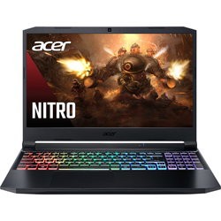 Acer AN515-45-R7M8
