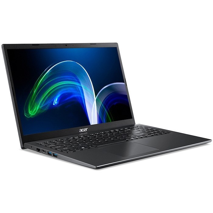 Acer EX215-32-P7WU