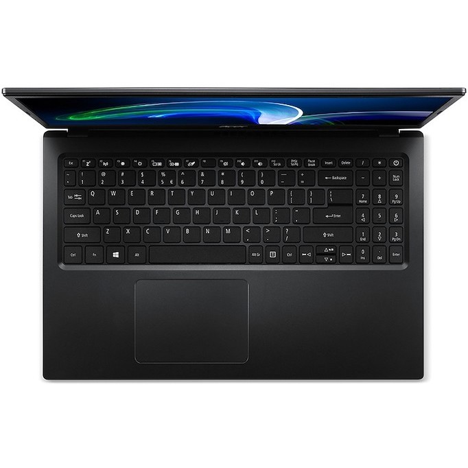 Acer EX215-32-P7WU