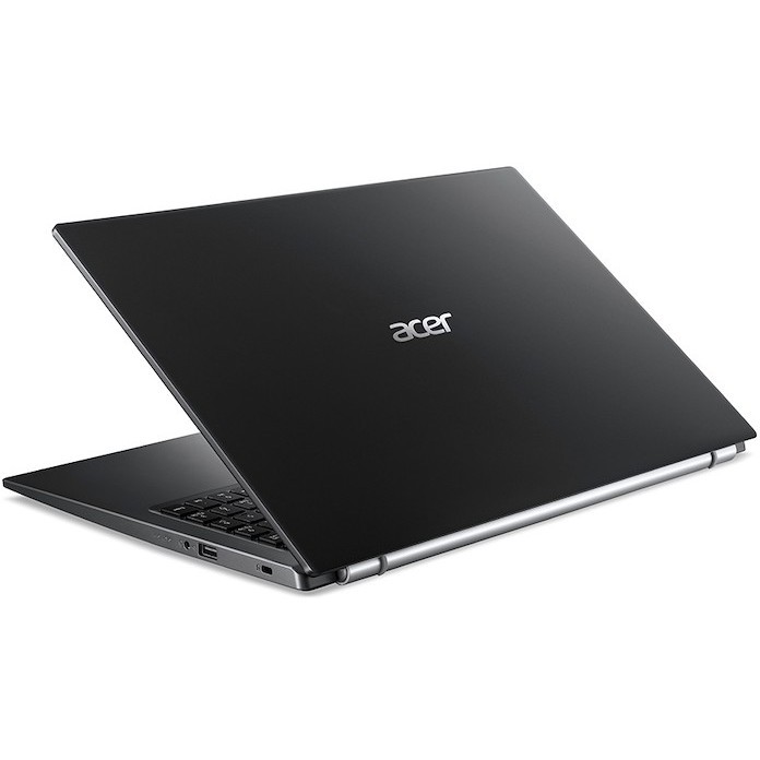 Acer EX215-32-P7WU