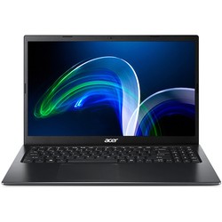 Acer EX215-32-P7WU