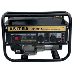 ASITRA AST 8800