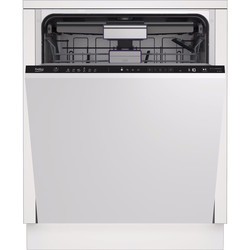 Beko BDIN 36521Q