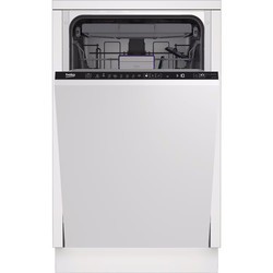 Beko BDIS 38120Q