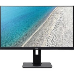 Acer BL280Kbmiiprx