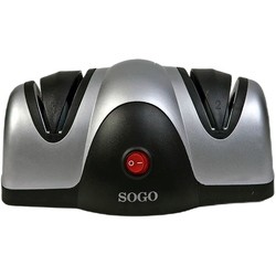 Sogo ACU-SS-13500