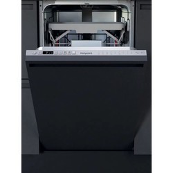 Hotpoint-Ariston HSIO 3T223 WCE UK N