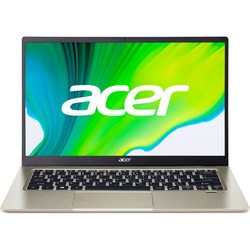 Acer SF114-34-P1R9