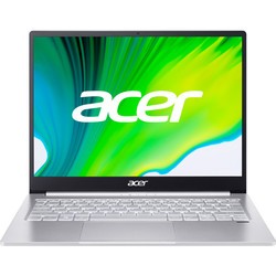 Acer SF313-53-73CU