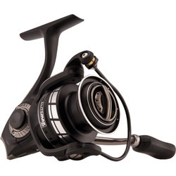 Abu Garcia Elite Max SP20