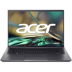 Acer SFX14-51G-71Y1