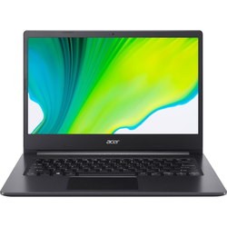 Acer A314-22-A21D