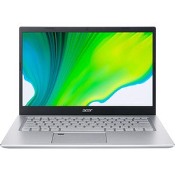 Acer A514-54-31K5