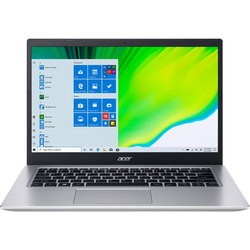 Acer A514-54-32RS
