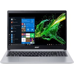 Acer A515-54-59W2