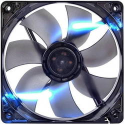 Thermaltake Pure S 12 LED Blue