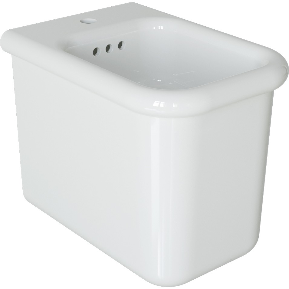 Bleu Provence True Colors Lite TC230