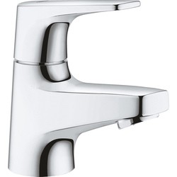 Grohe Start Flow 20577000