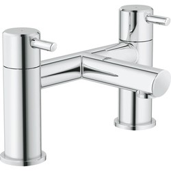 Grohe Concetto 25102000