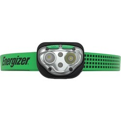 Energizer Headlight Rechargeable