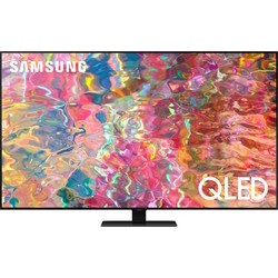 Samsung QN-50Q80B