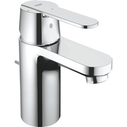 Grohe Get 31148000