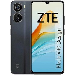 ZTE Blade V40 Design 128GB/4GB