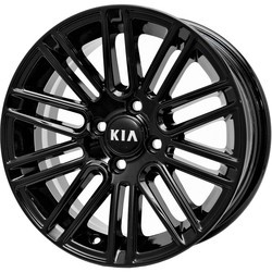 RC Racing RC-230 6,5x15/4x100 ET35 DIA67,1
