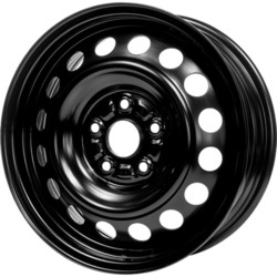 Magnetto Wheels R1-1878 6x16/5x114,3 ET50 DIA60,1