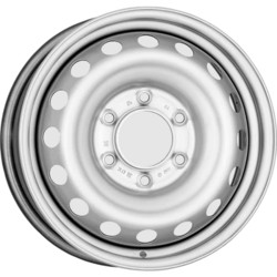 Magnetto Wheels R1-1950 6,5x16/6x139,7 ET50 DIA92,3